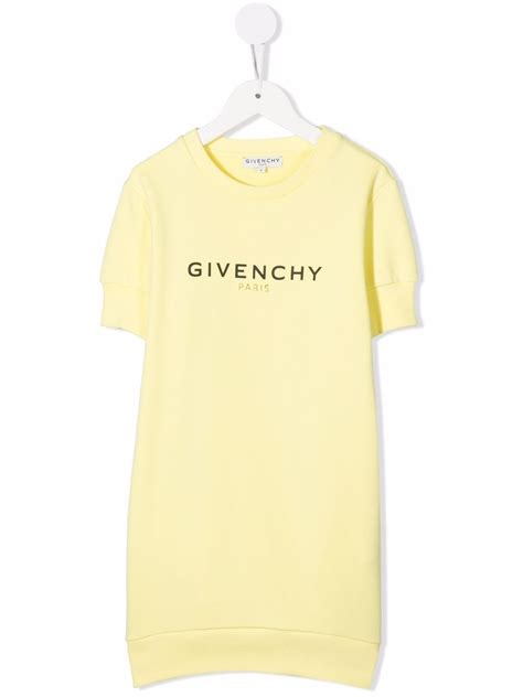 Kleider von Givenchy Kids 